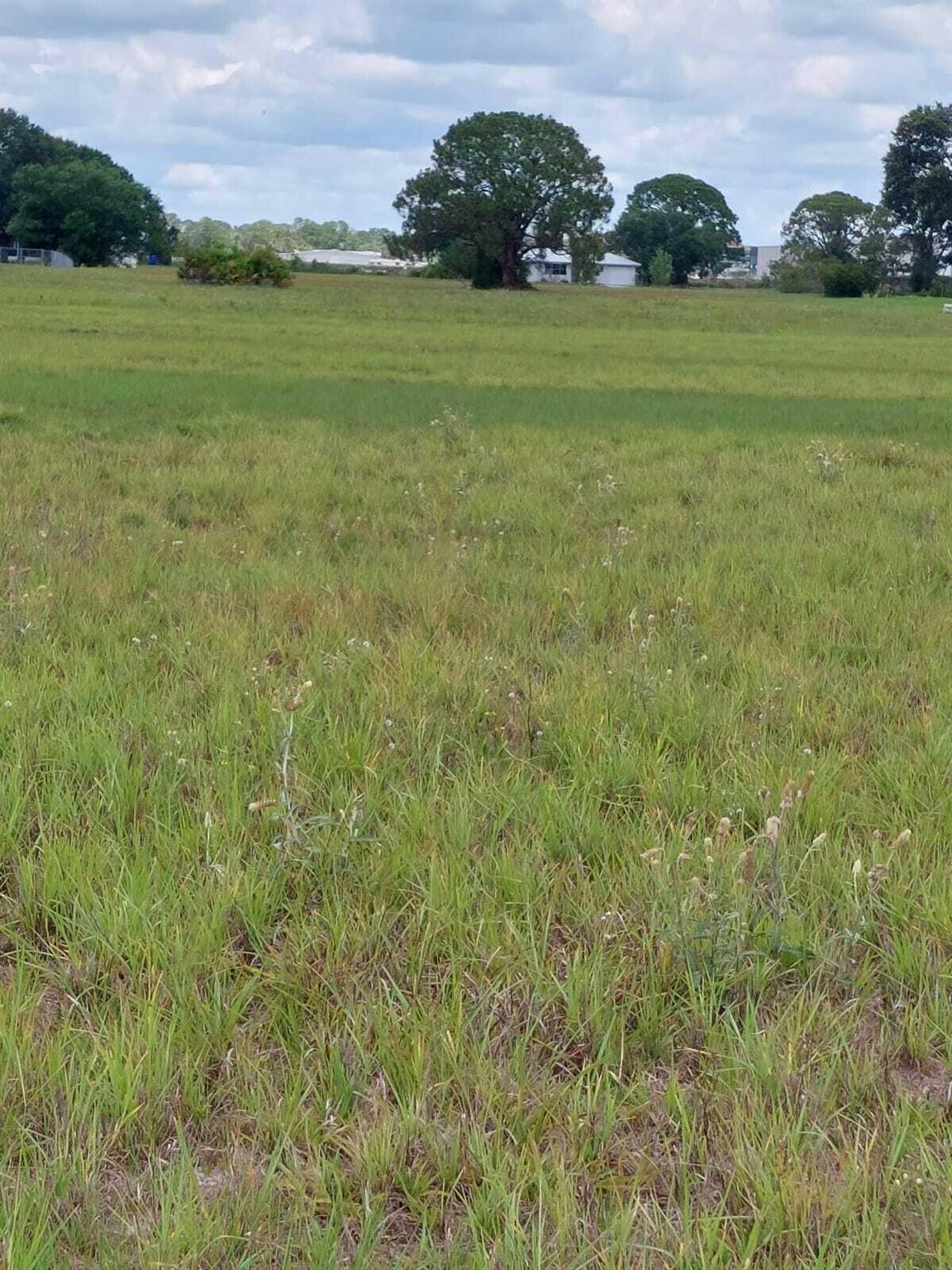 SPRING LAKE VILL 04 - Land