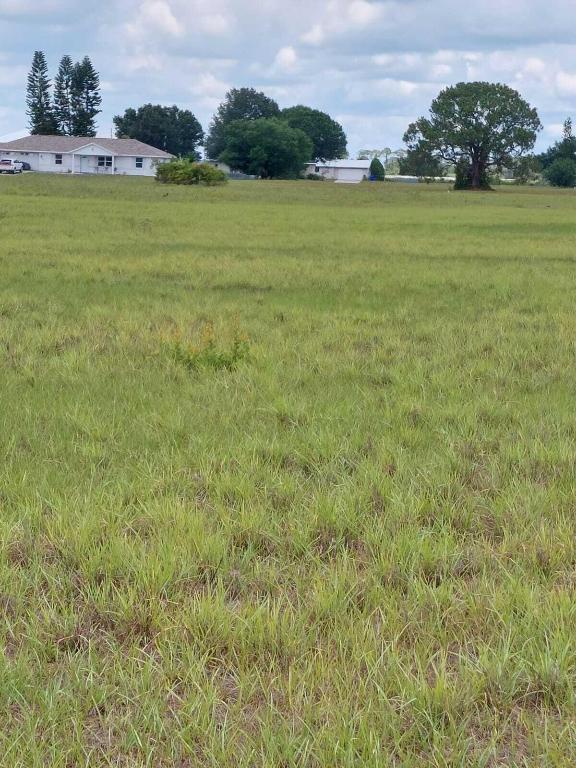 SPRING LAKE VILL 04 - Land