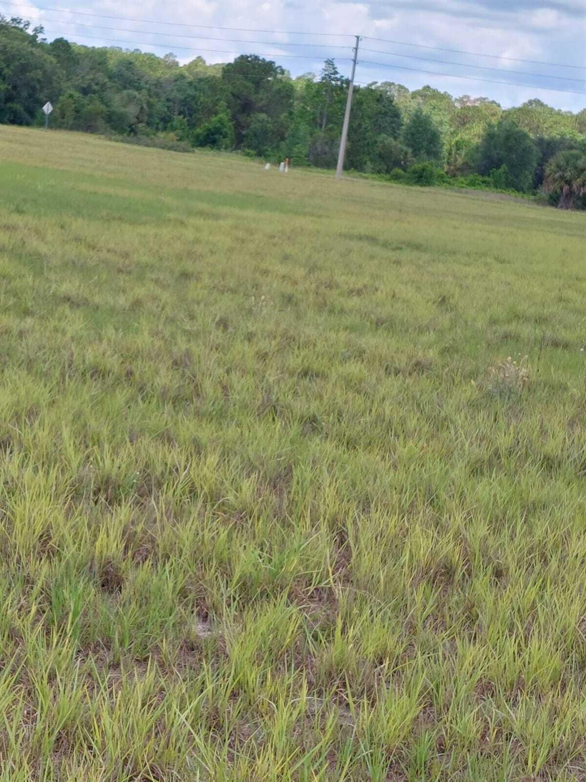 SPRING LAKE VILL 04 - Land