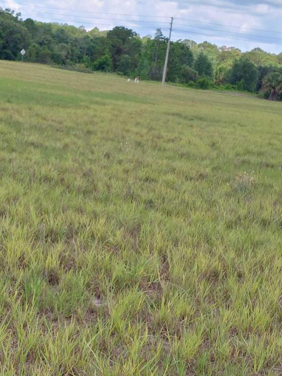 SPRING LAKE VILL 04 - Land