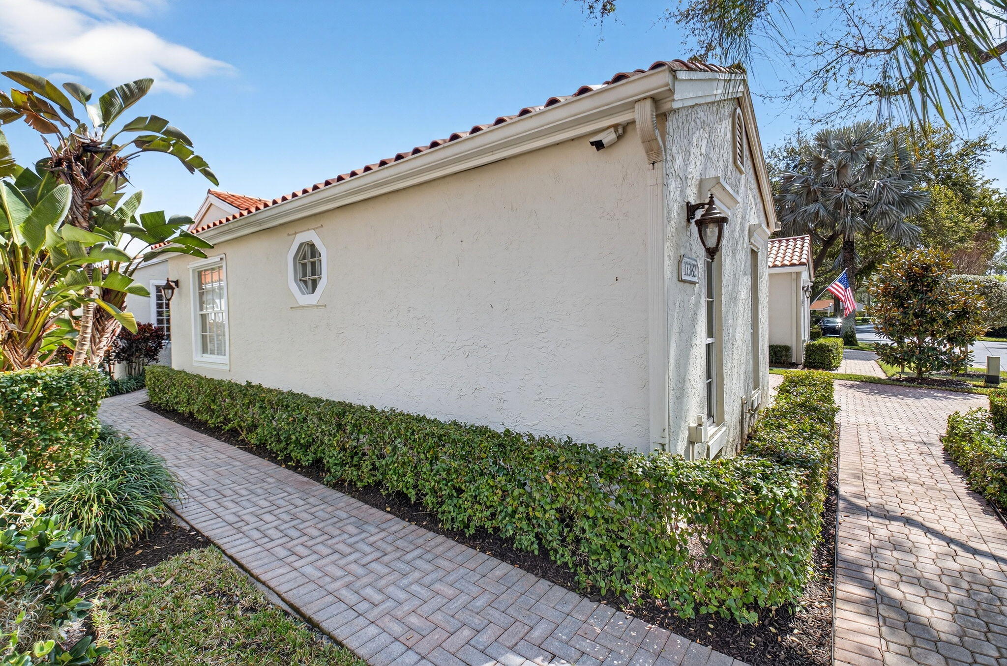 17382 Antigua Point Way