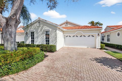 17382 Antigua Point Way Boca Raton FL 33487