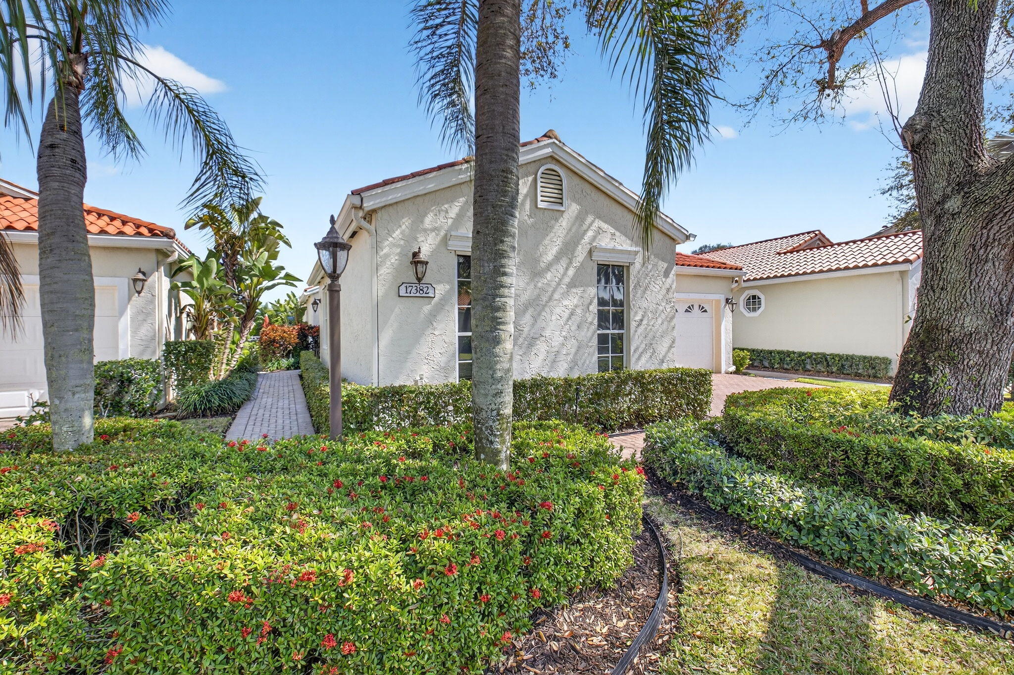 17382 Antigua Point Way