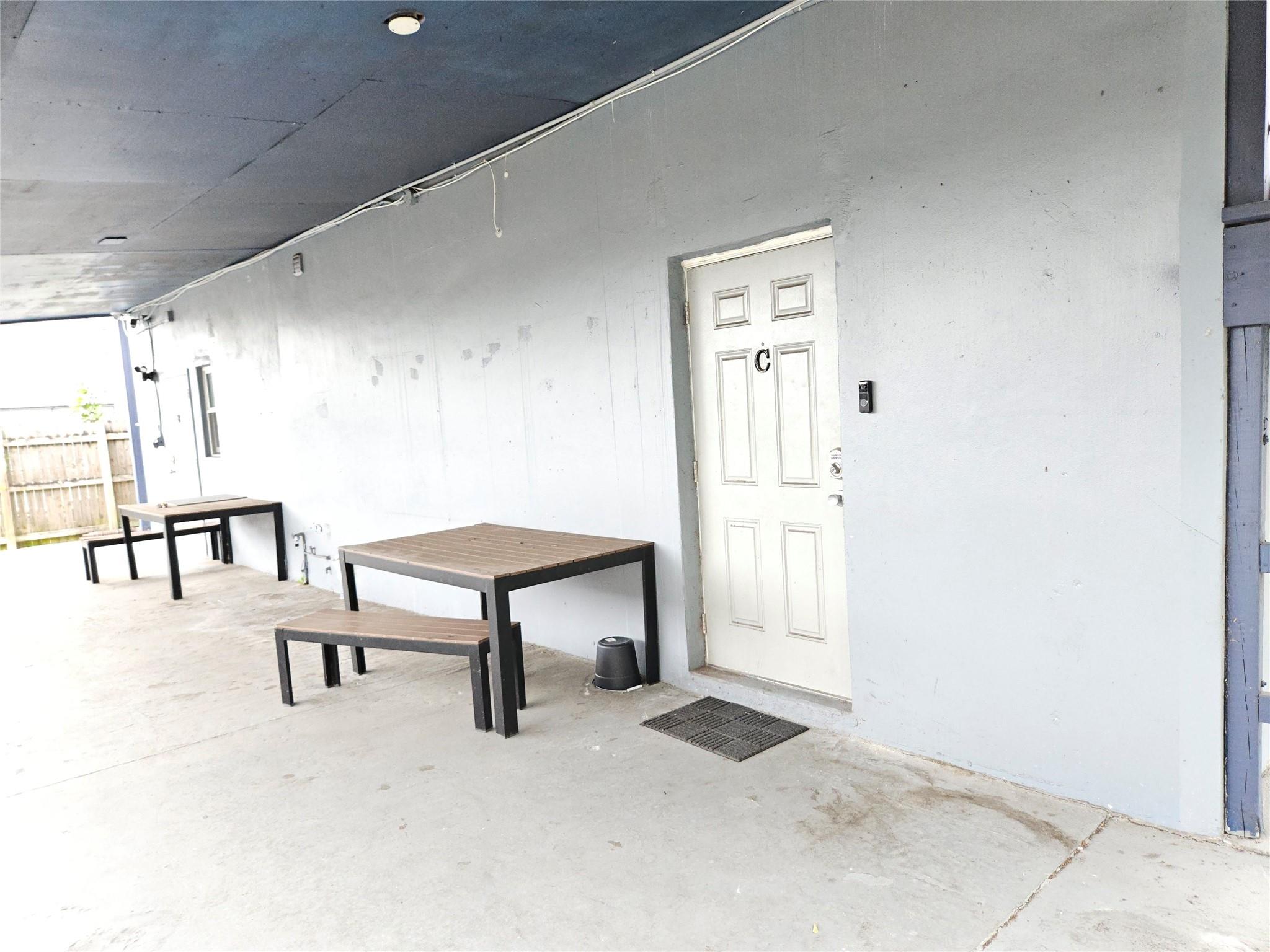 808 NW 19th St
