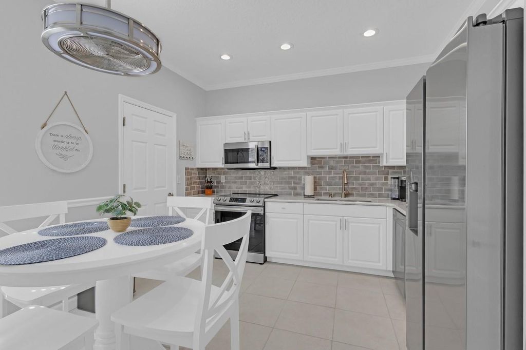 Photo of 3231 Anthem Way, Vero Beach, FL 32966 (MLS # F10527957)