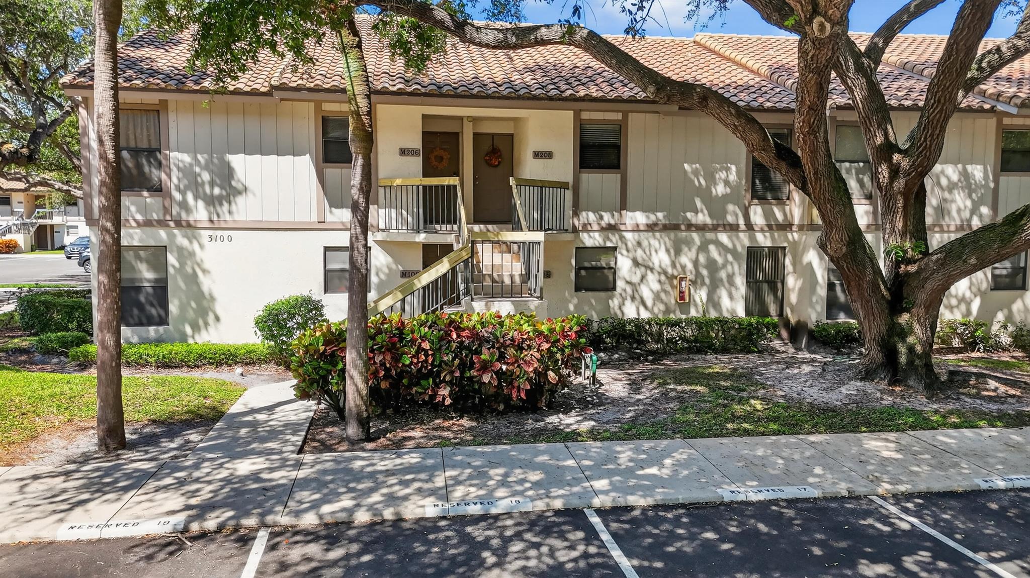 3100 Millwood Terrace 2050