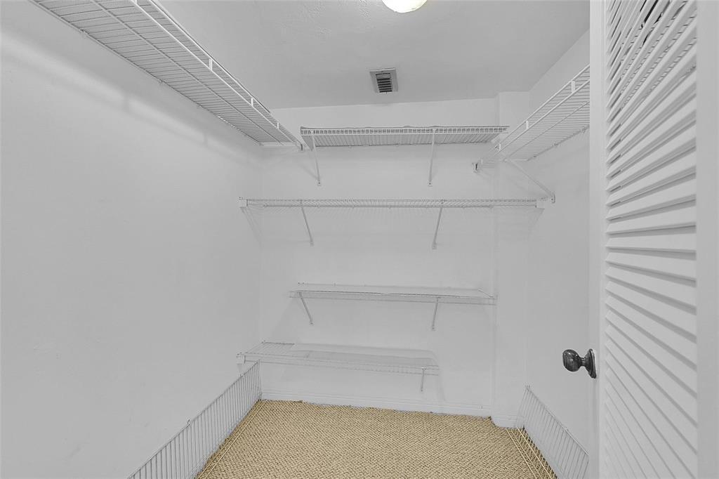 POINT EAST SEC II CONDO - Residential Lease