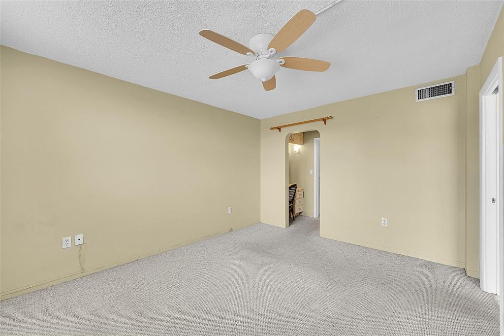 POINT EAST SEC II CONDO - Residential Lease