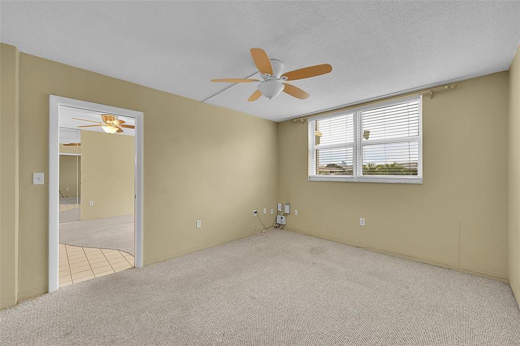 POINT EAST SEC II CONDO - Residential Lease