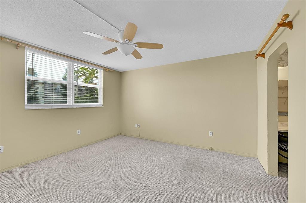 POINT EAST SEC II CONDO - Residential Lease