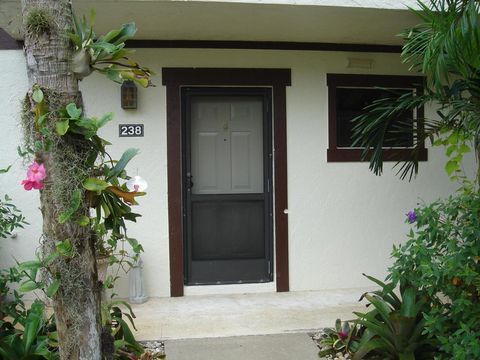 A home in Wellington