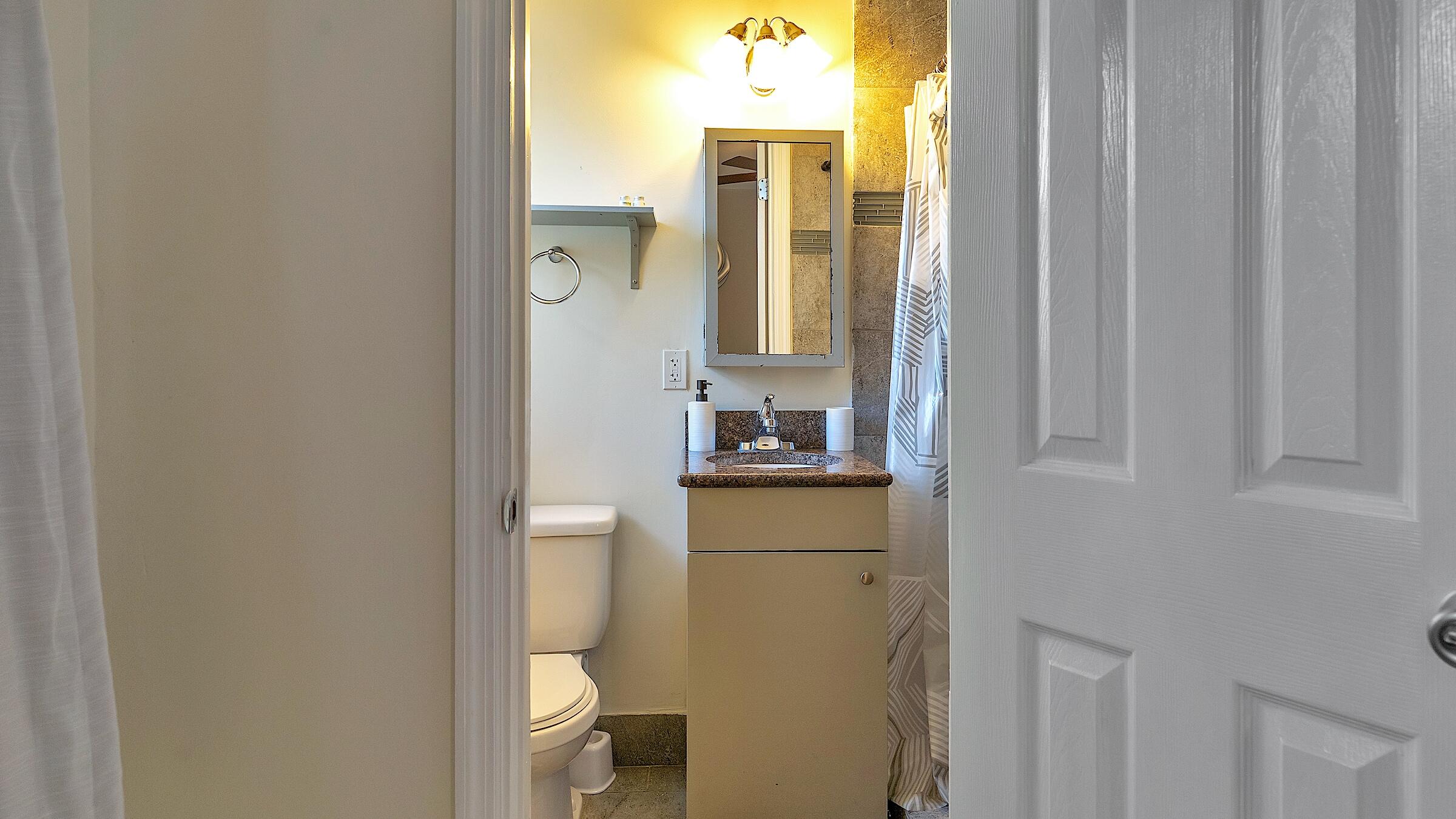 LAKE WORTH TOWN OF - Residential Income