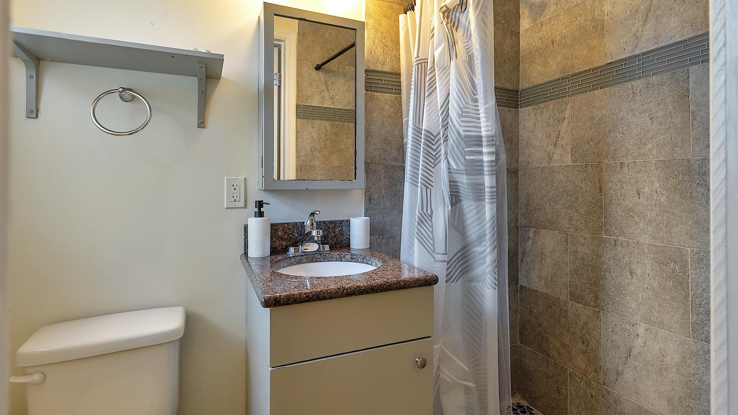 LAKE WORTH TOWN OF - Residential Income