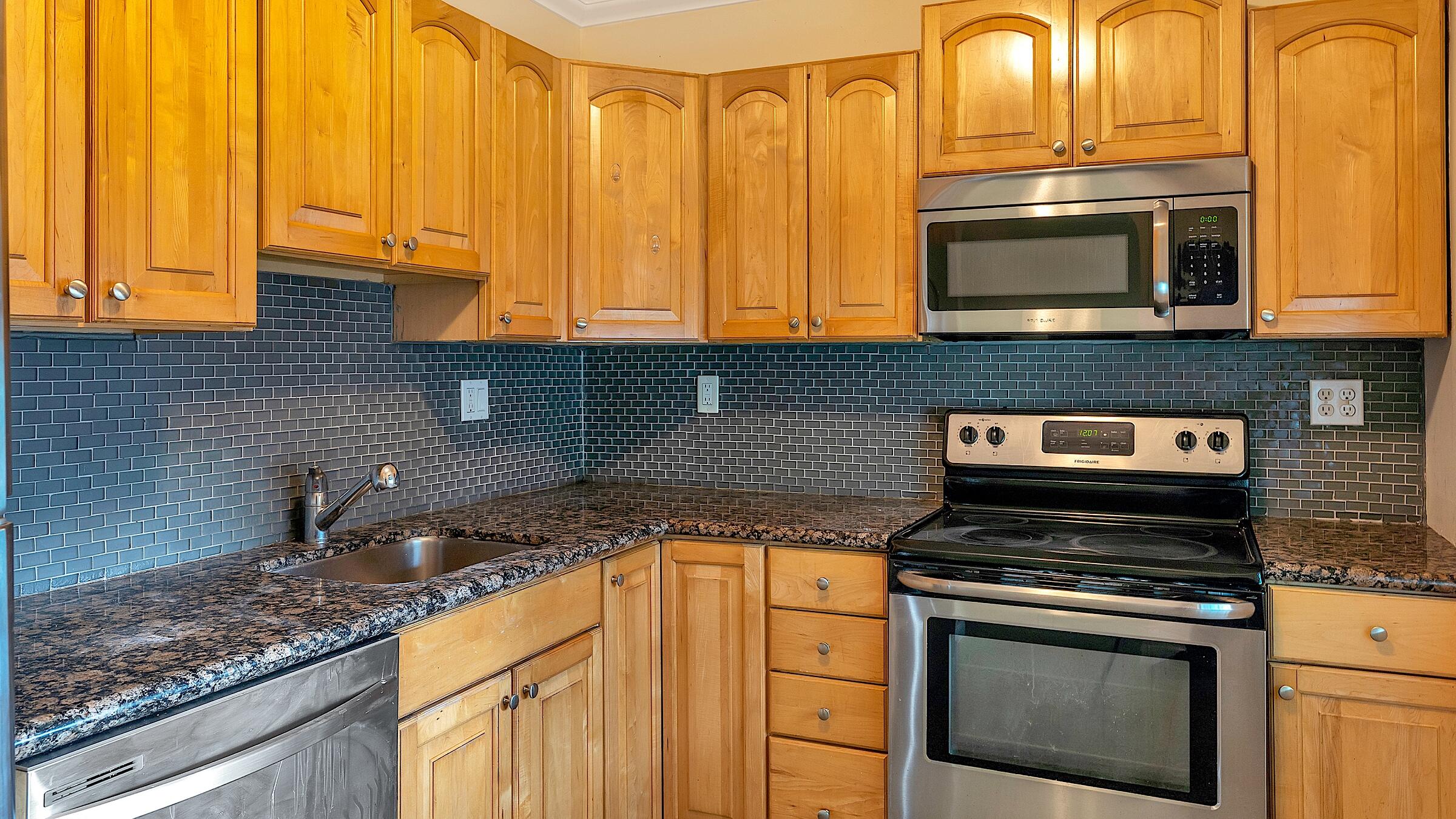 LAKE WORTH TOWN OF - Residential Income