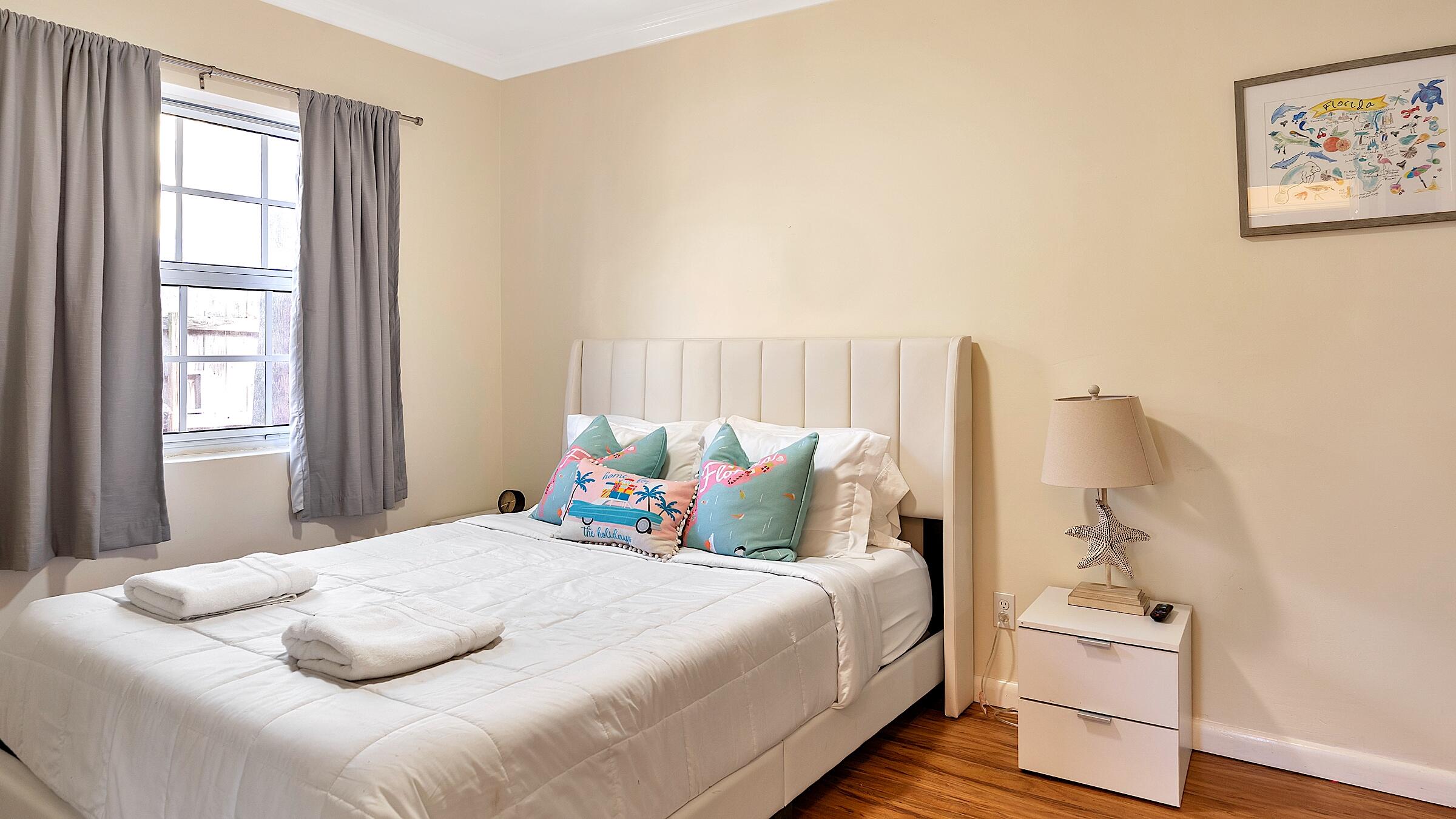 LAKE WORTH TOWN OF - Residential Income