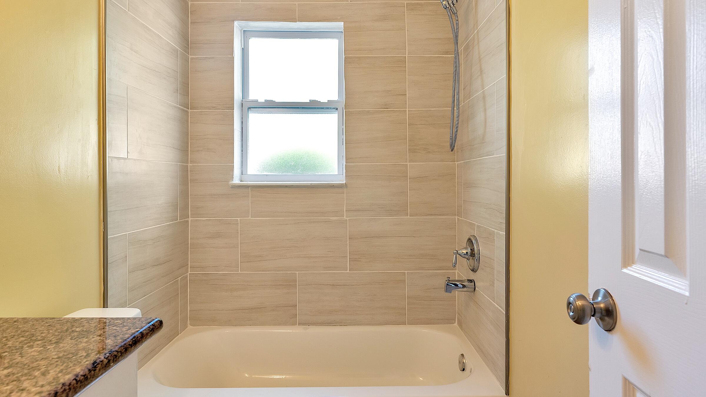 LAKE WORTH TOWN OF - Residential Income