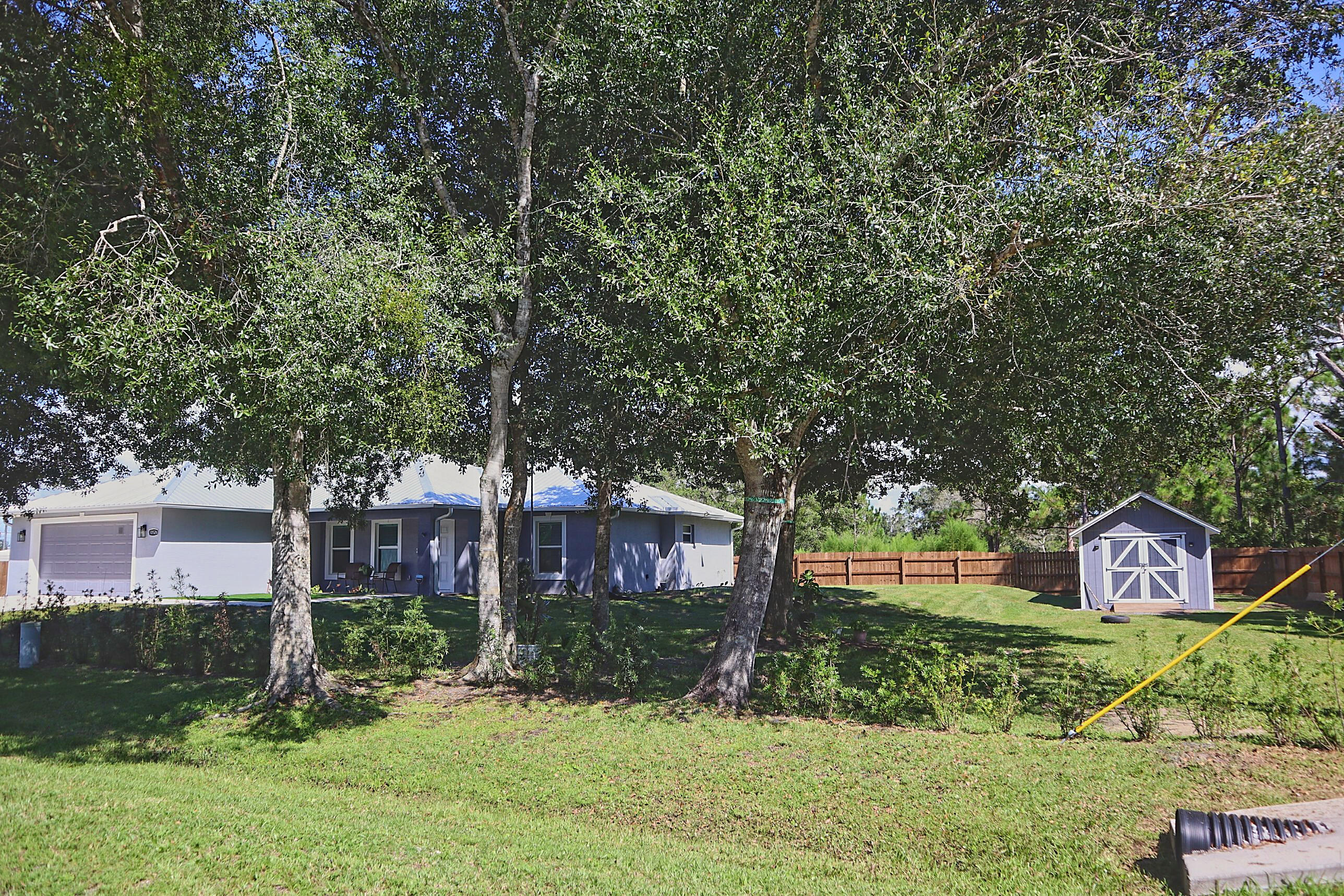 Home Search 2 10526 Center Avenue