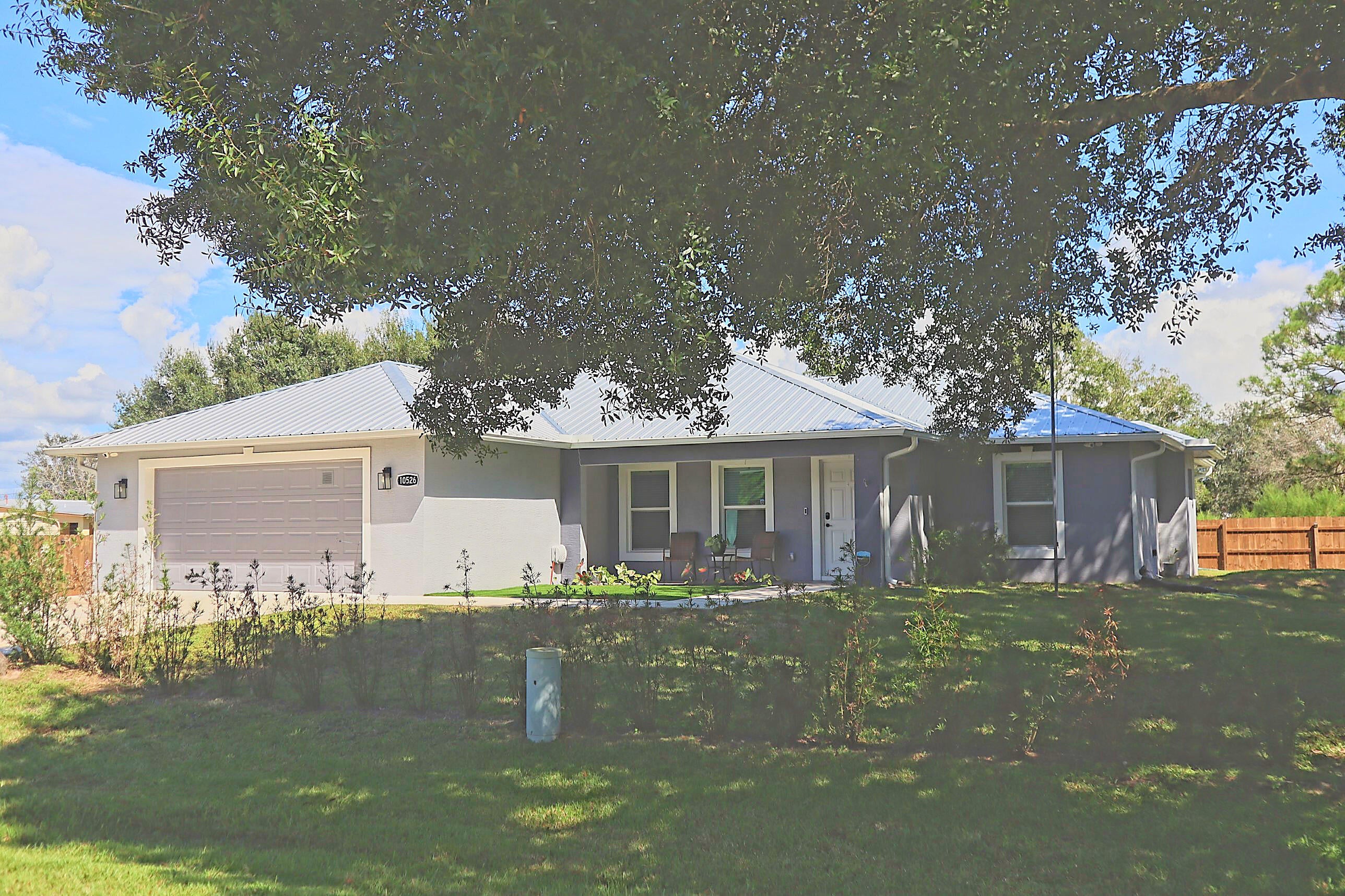 Home Search 1 10526 Center Avenue