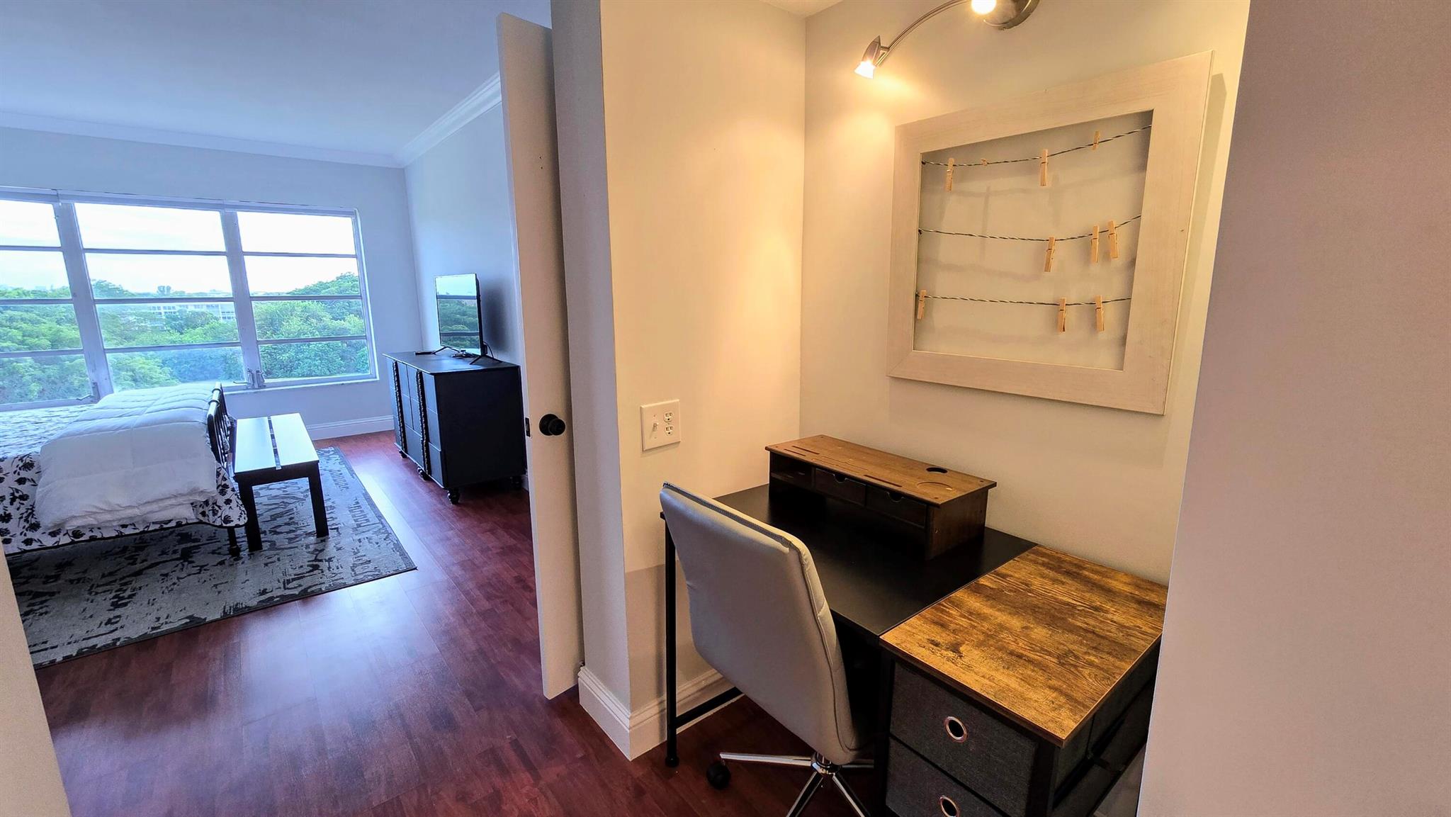 NO 9 PALM-AIRE COUNTRY CL - Residential