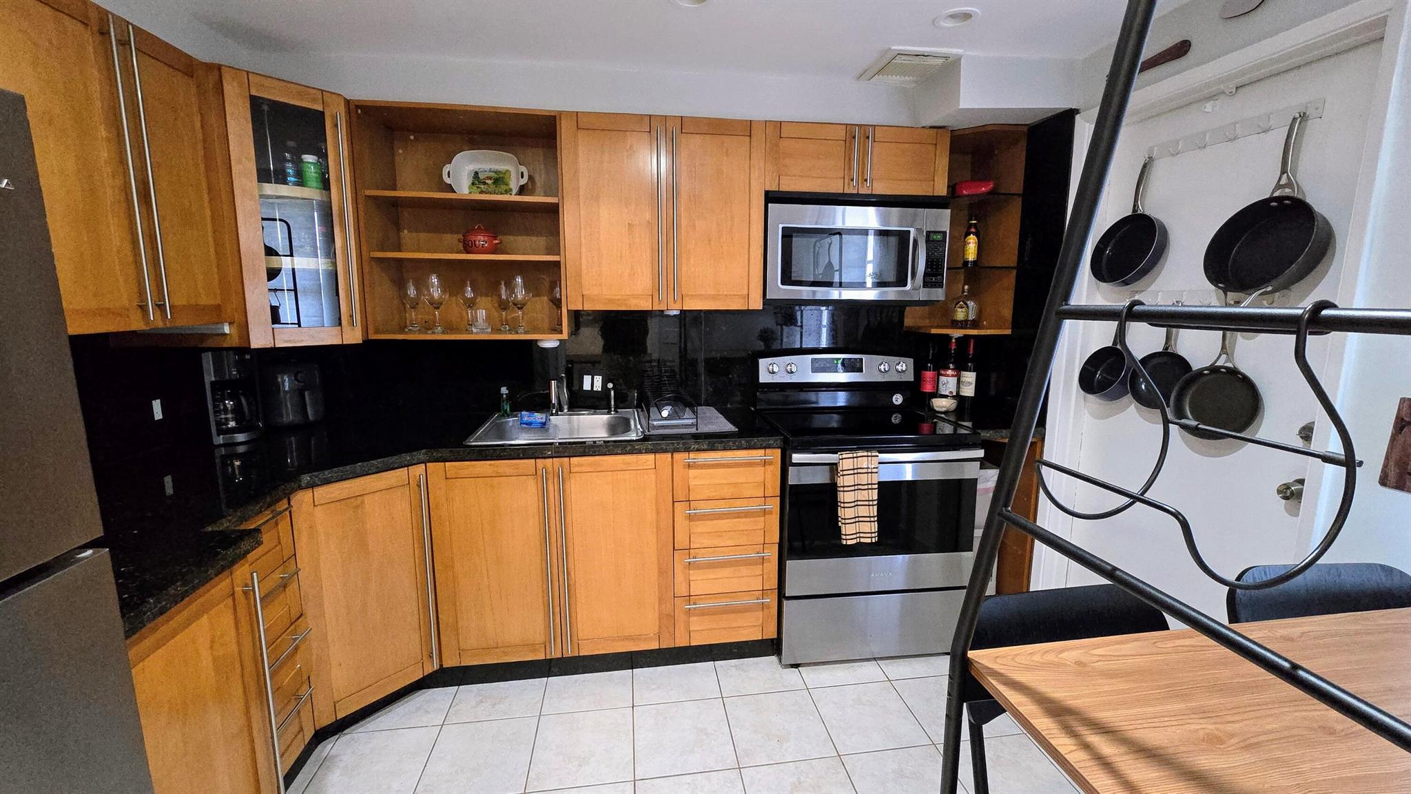 NO 9 PALM-AIRE COUNTRY CL - Residential