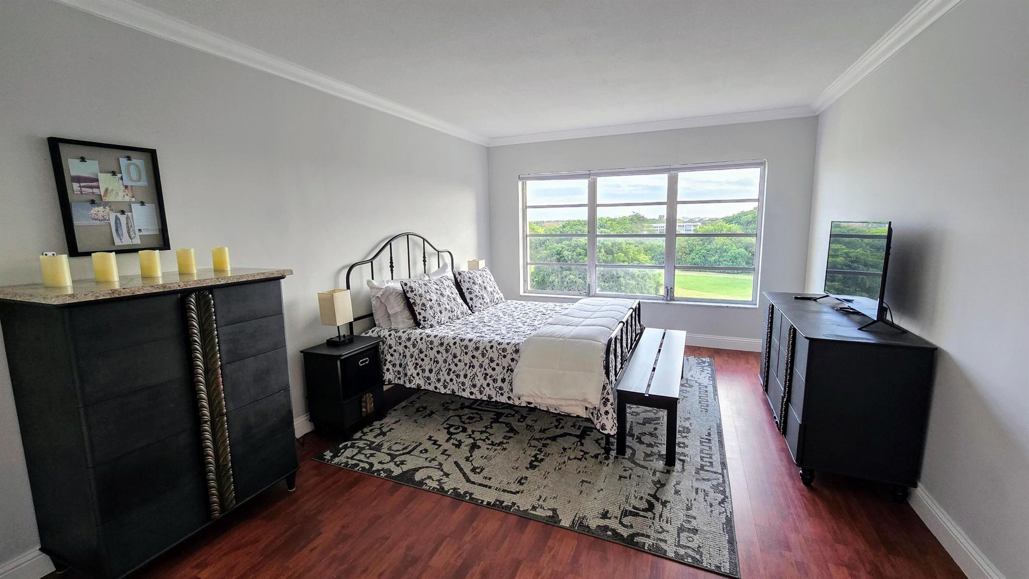 NO 9 PALM-AIRE COUNTRY CL - Residential