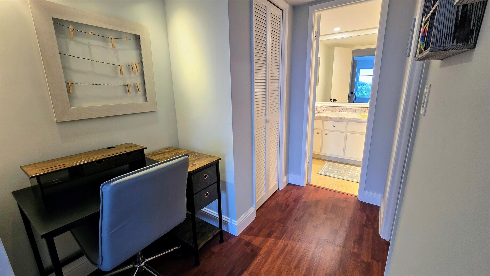 NO 9 PALM-AIRE COUNTRY CL - Residential