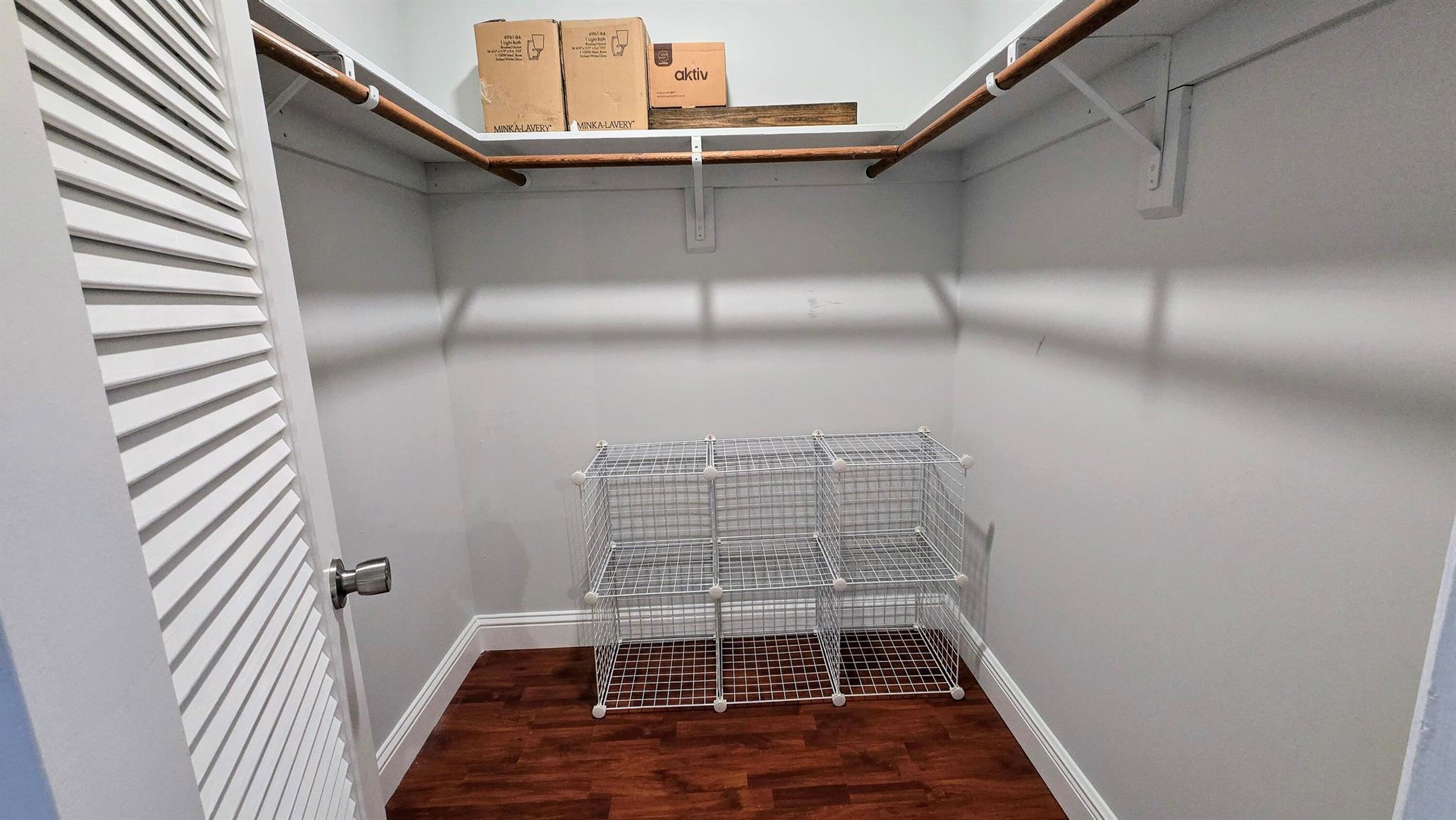 NO 9 PALM-AIRE COUNTRY CL - Residential