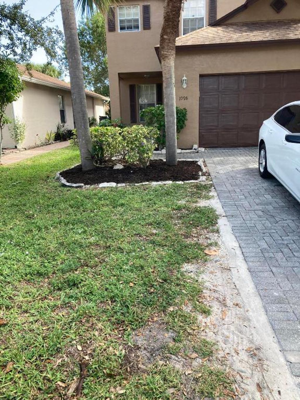 Photo of 1098 Winding Rose Way, West Palm Beach, FL 33415 (MLS # R11120997)