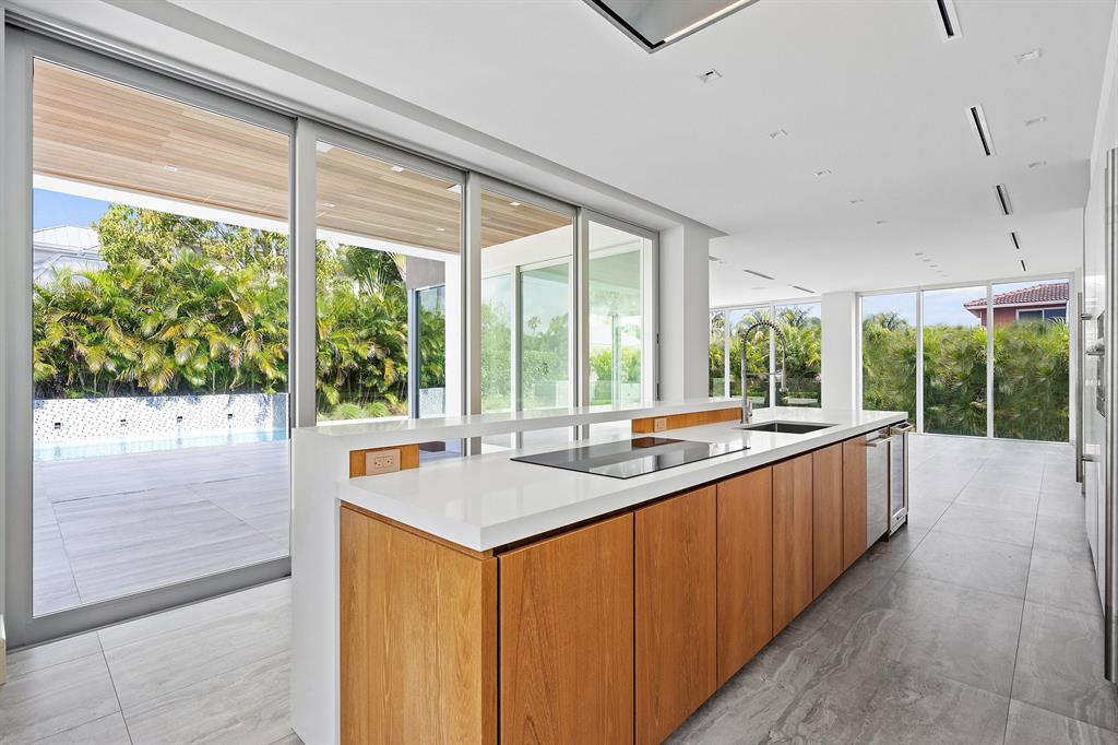 BOYNTON BEACH PARK - Residential