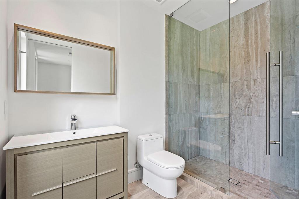 BOYNTON BEACH PARK - Residential