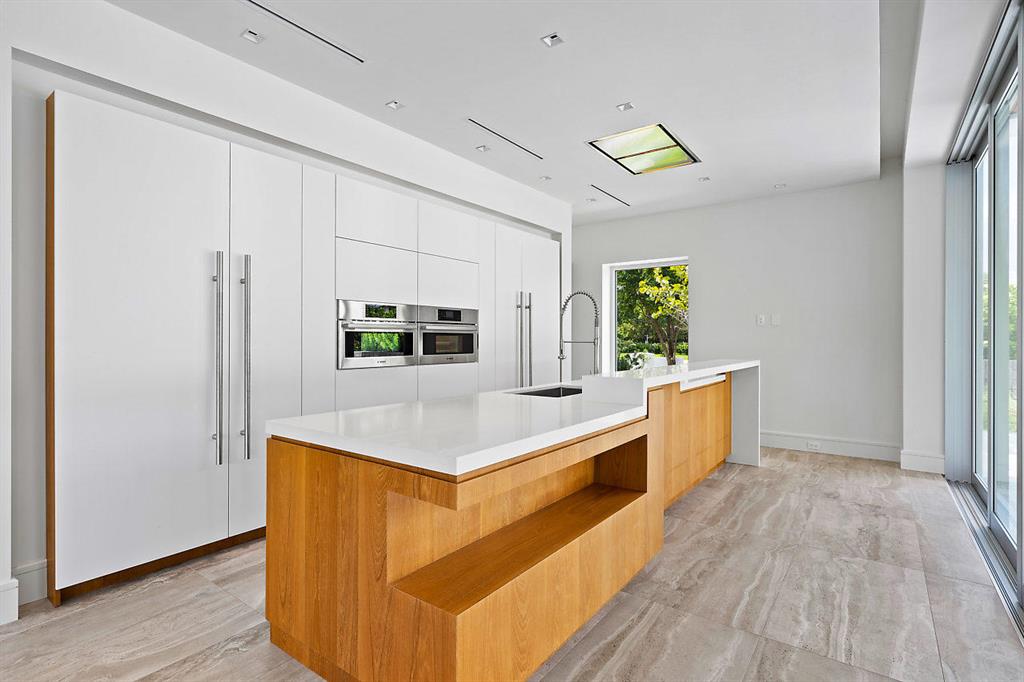 BOYNTON BEACH PARK - Residential