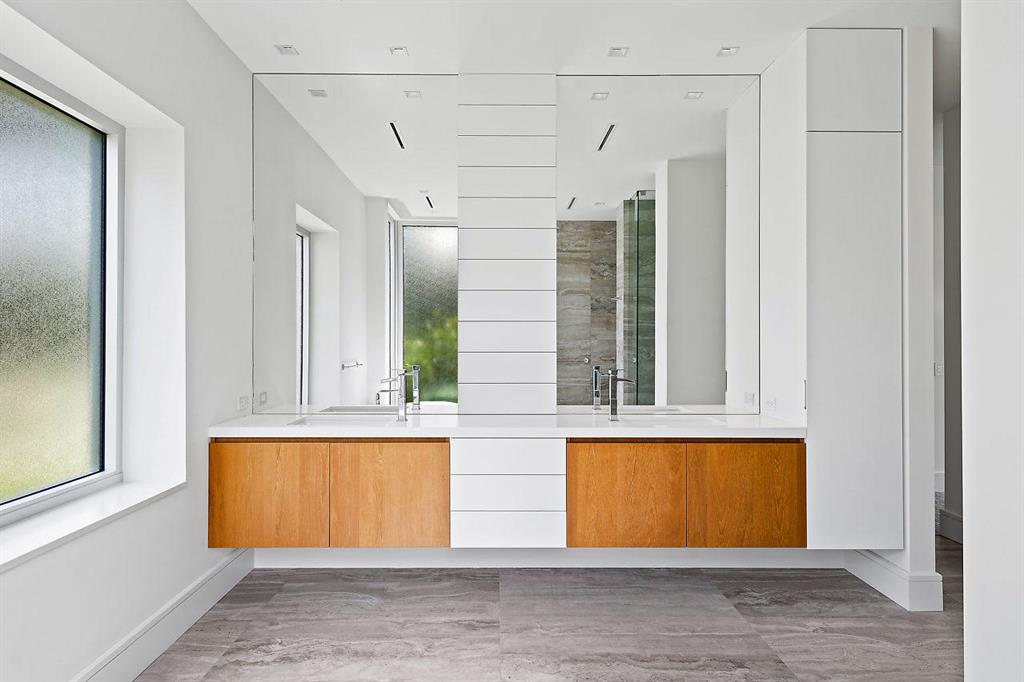 BOYNTON BEACH PARK - Residential