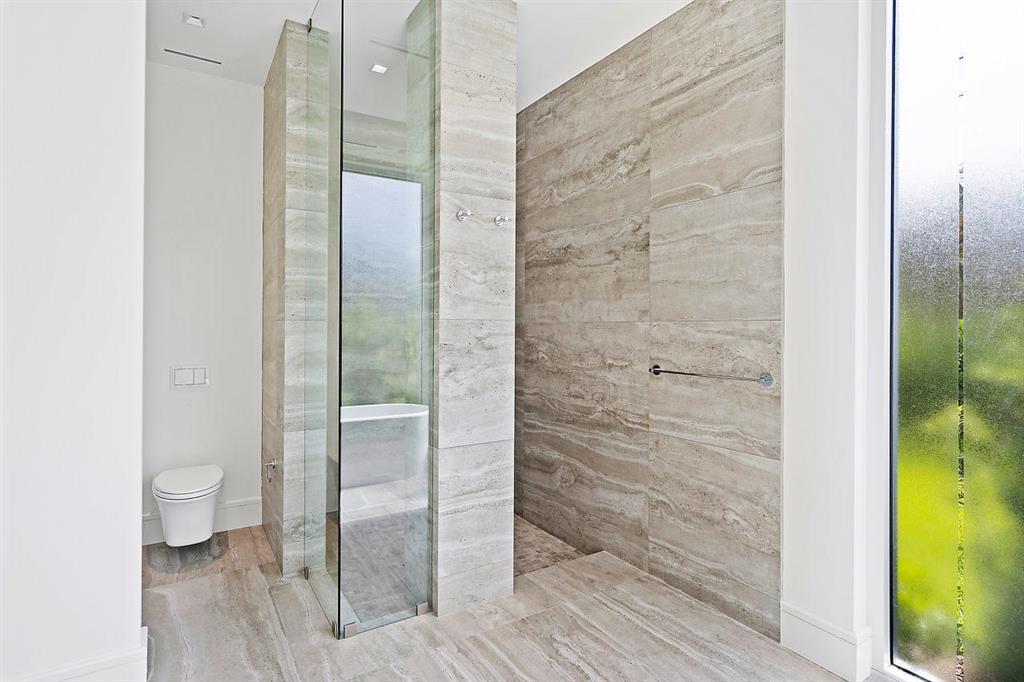 BOYNTON BEACH PARK - Residential