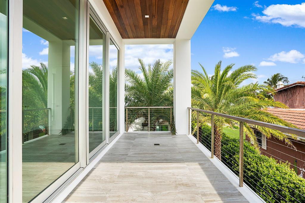 BOYNTON BEACH PARK - Residential