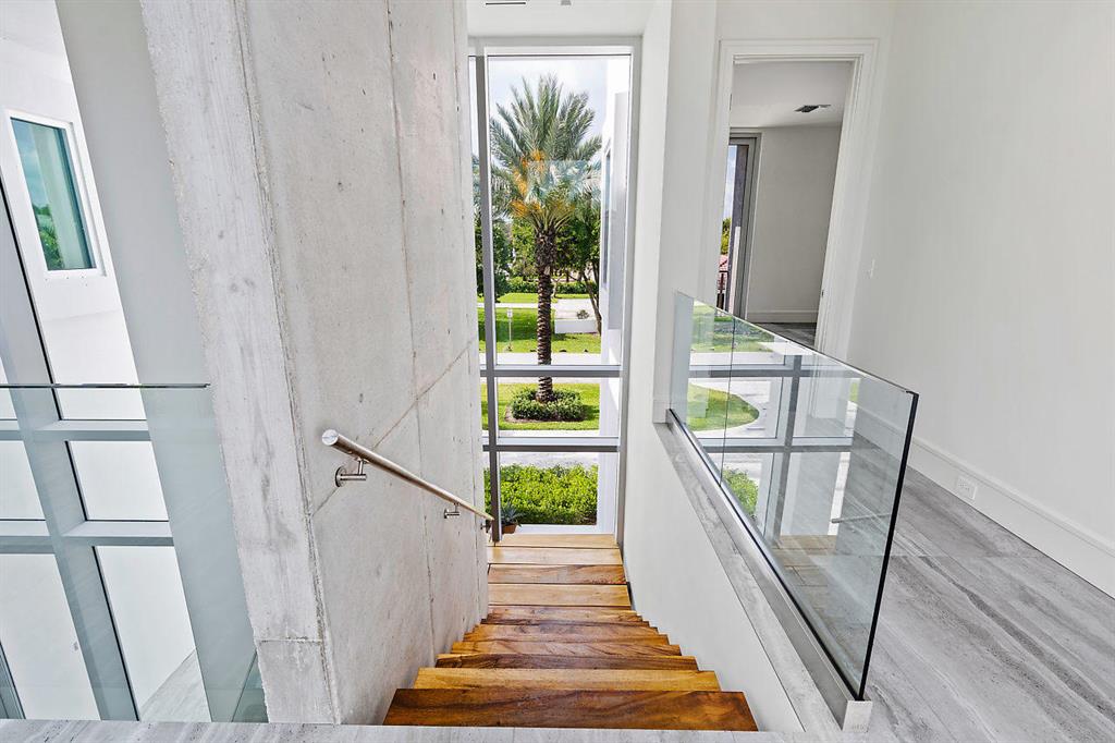 BOYNTON BEACH PARK - Residential