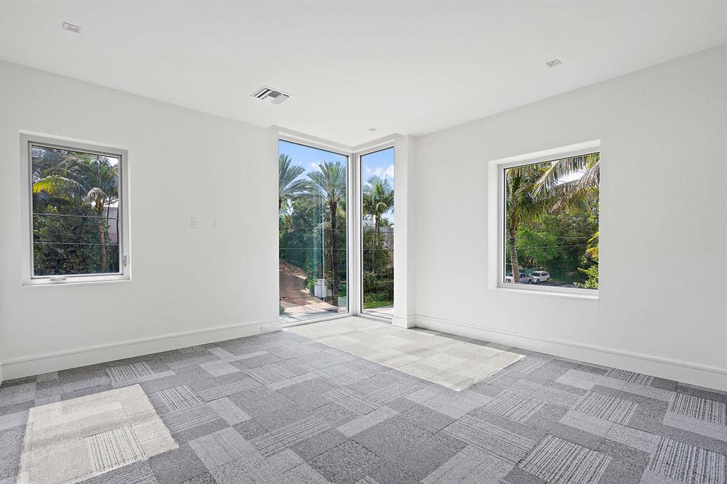 BOYNTON BEACH PARK - Residential