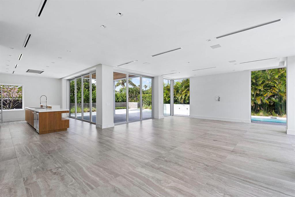 BOYNTON BEACH PARK - Residential