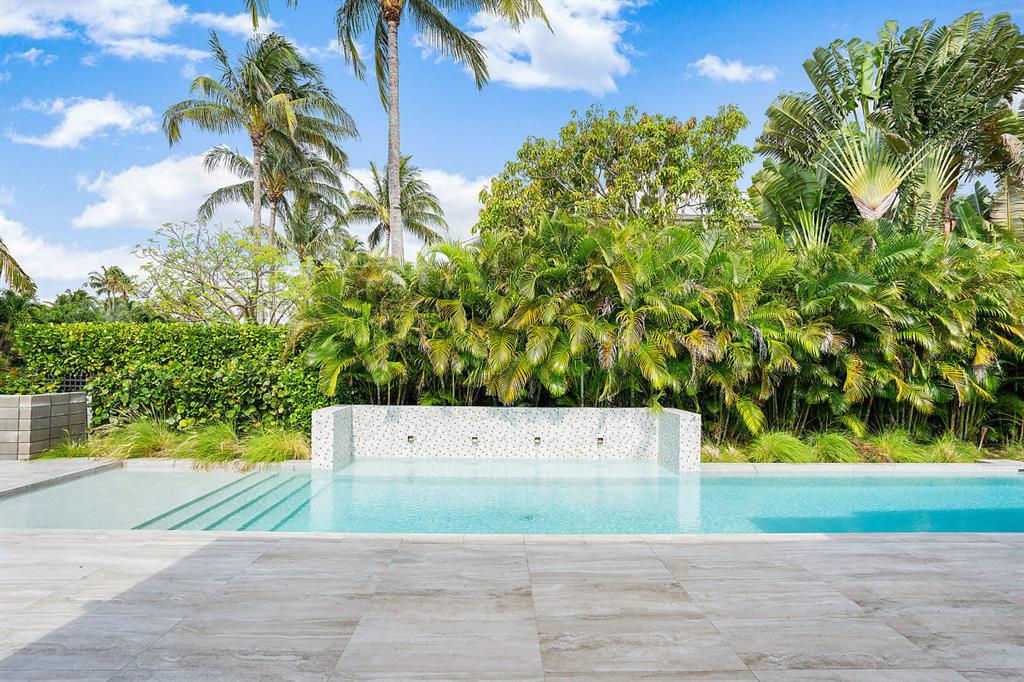 BOYNTON BEACH PARK - Residential