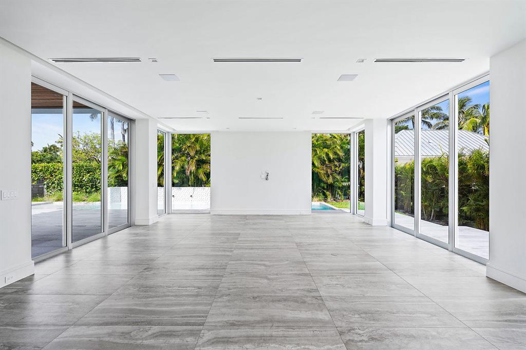 BOYNTON BEACH PARK - Residential