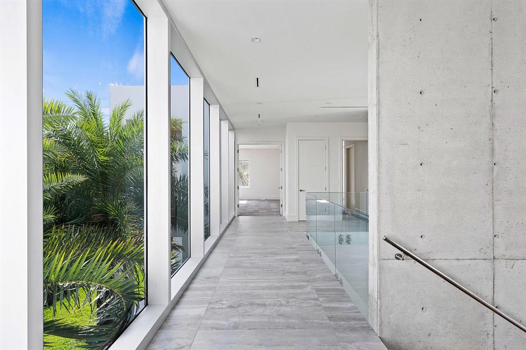 BOYNTON BEACH PARK - Residential