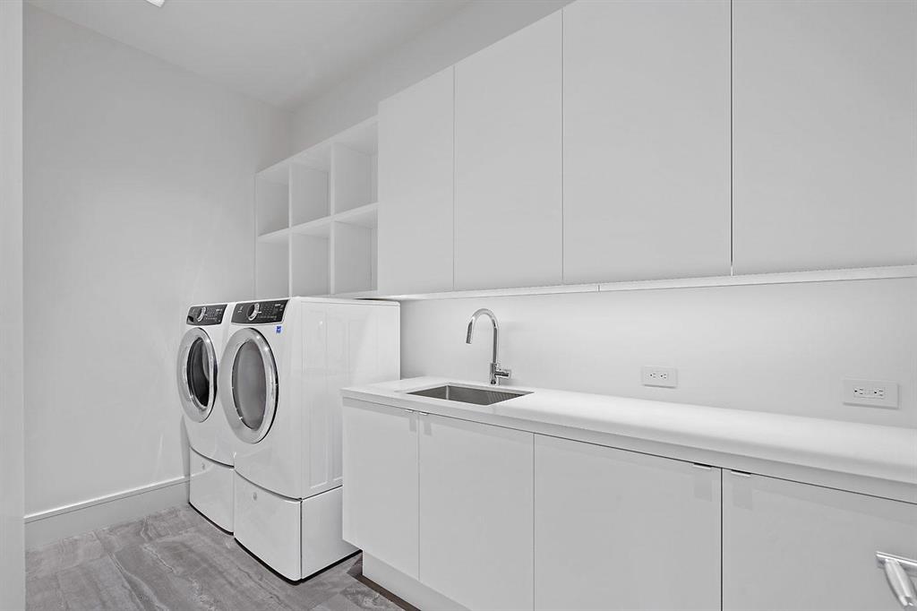 BOYNTON BEACH PARK - Residential