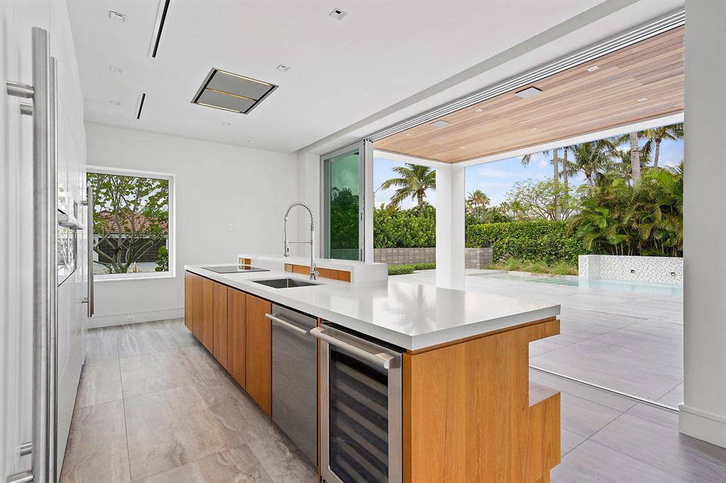 BOYNTON BEACH PARK - Residential