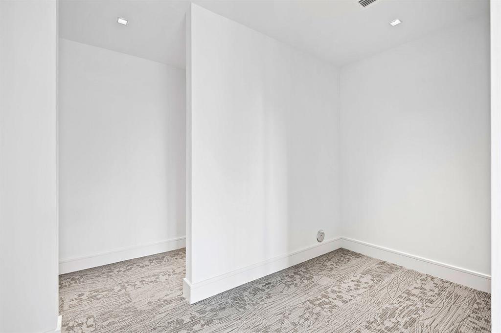 BOYNTON BEACH PARK - Residential