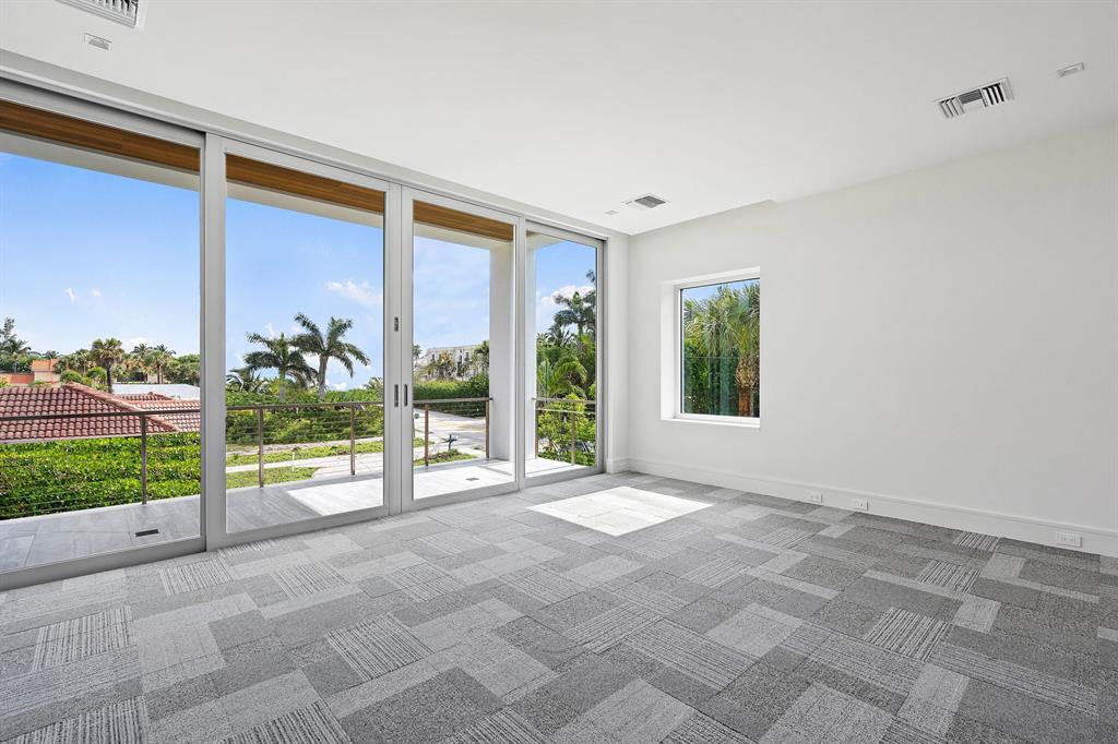 BOYNTON BEACH PARK - Residential