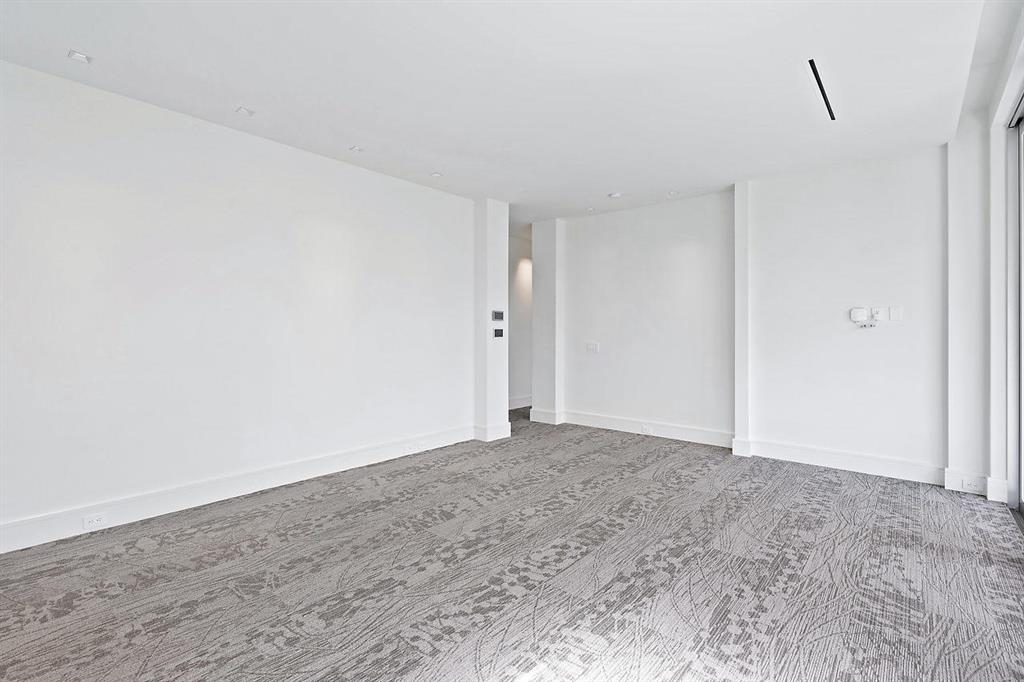 BOYNTON BEACH PARK - Residential