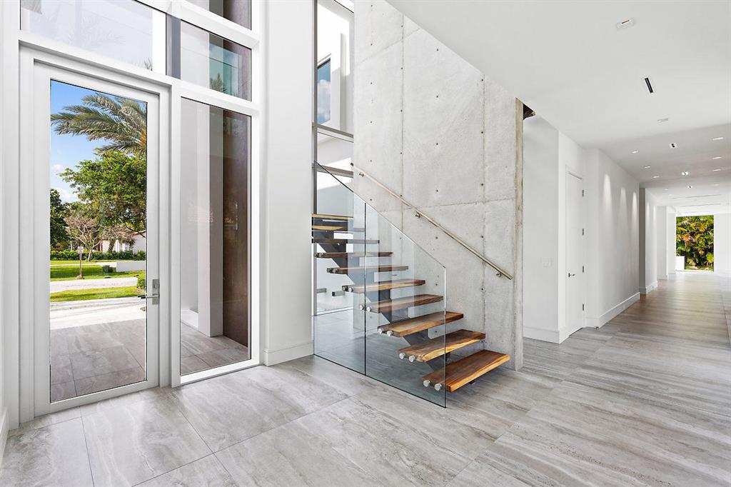 BOYNTON BEACH PARK - Residential