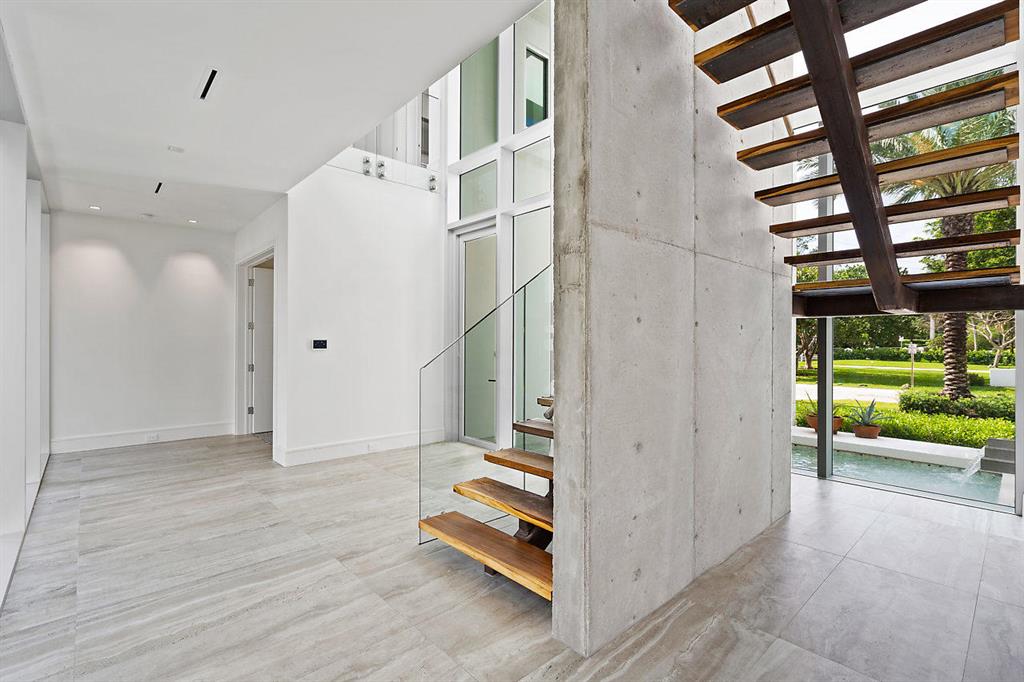 BOYNTON BEACH PARK - Residential