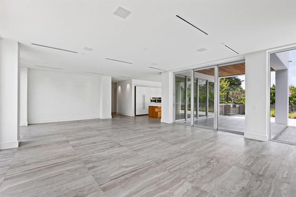 BOYNTON BEACH PARK - Residential