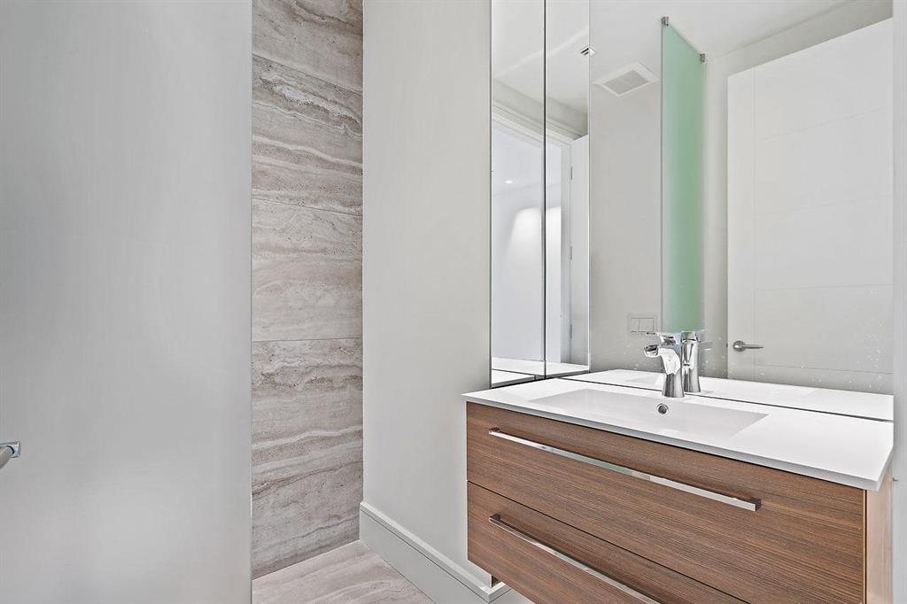 BOYNTON BEACH PARK - Residential