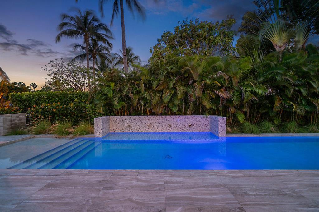 BOYNTON BEACH PARK - Residential